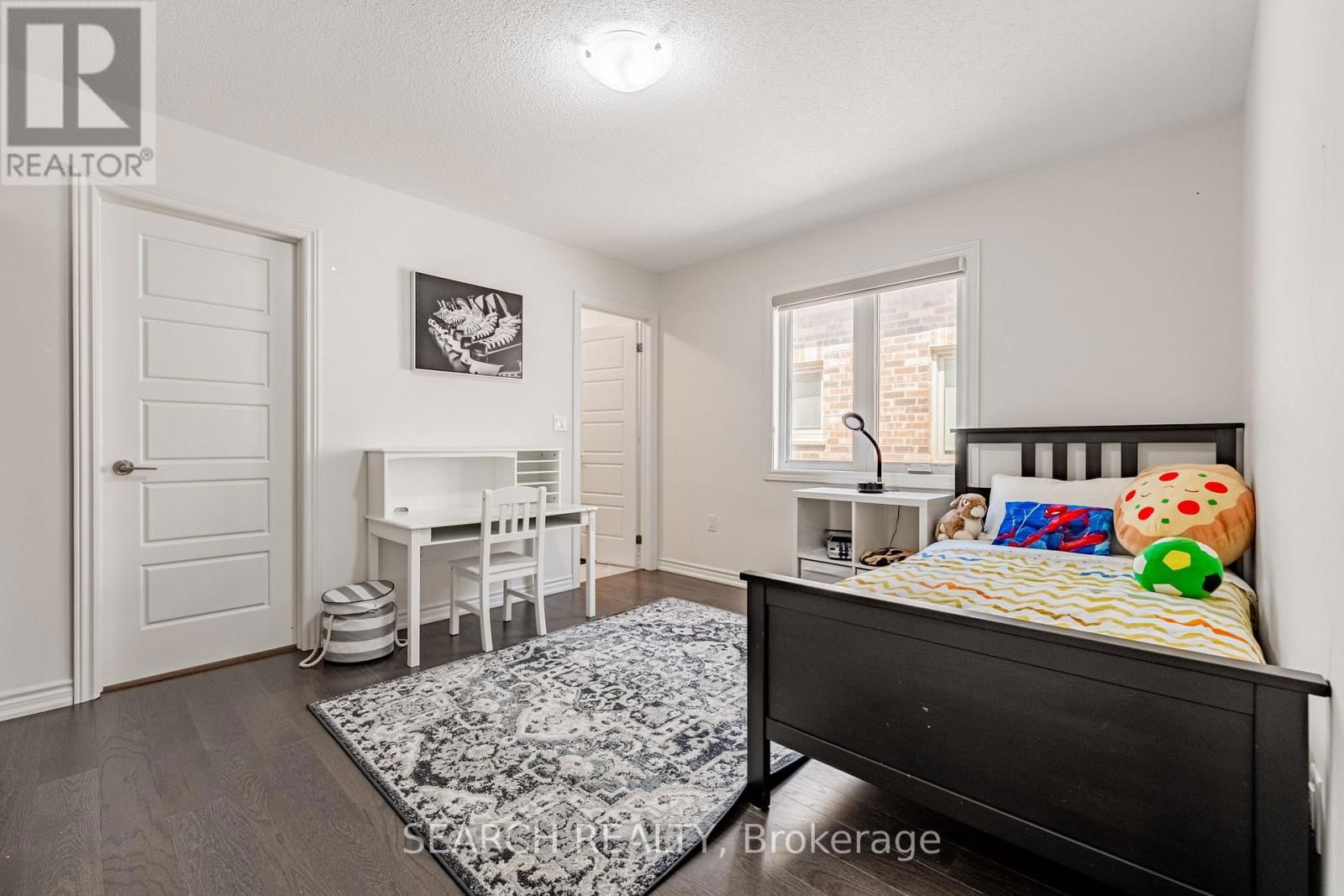 1474 KOVACHIK BOULEVARD Image 23