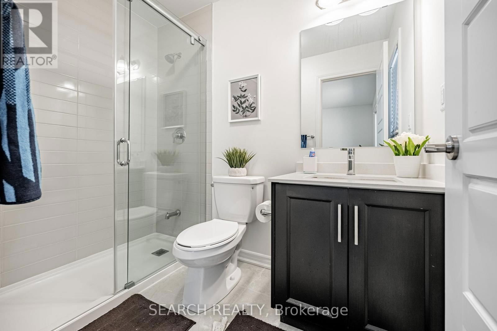 1474 KOVACHIK BOULEVARD Image 24