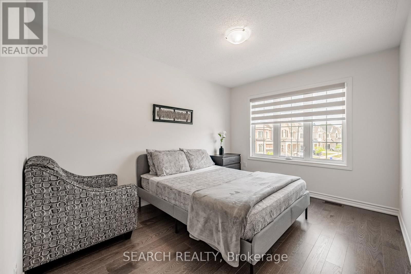 1474 KOVACHIK BOULEVARD Image 25
