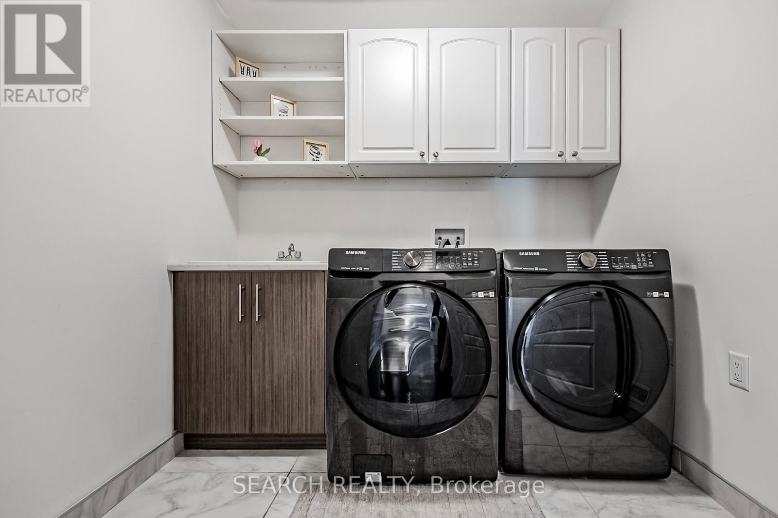 1474 KOVACHIK BOULEVARD Image 26