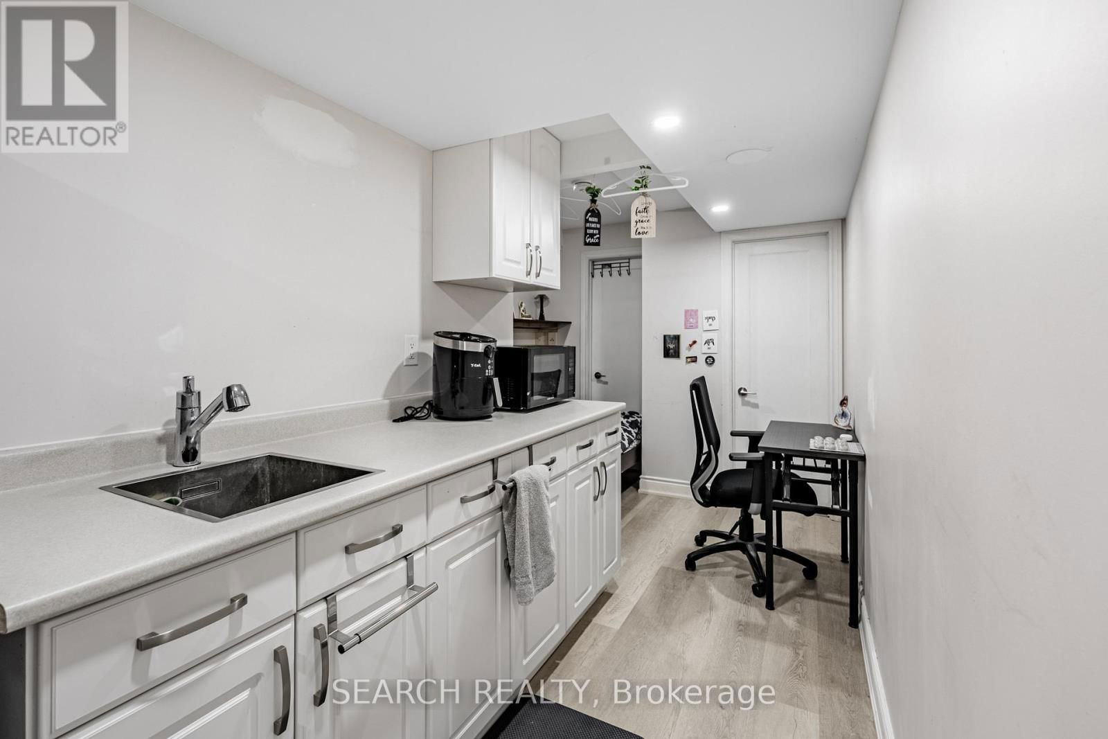 1474 KOVACHIK BOULEVARD Image 27