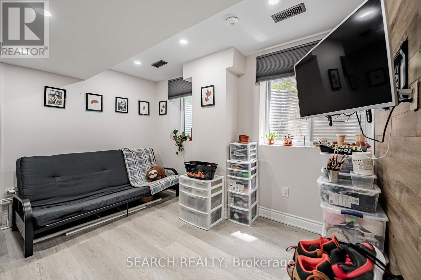 1474 KOVACHIK BOULEVARD Image 30