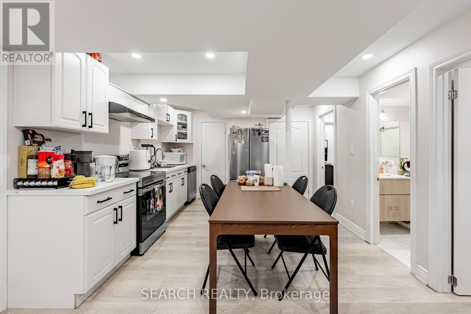 1474 KOVACHIK BOULEVARD Image 31