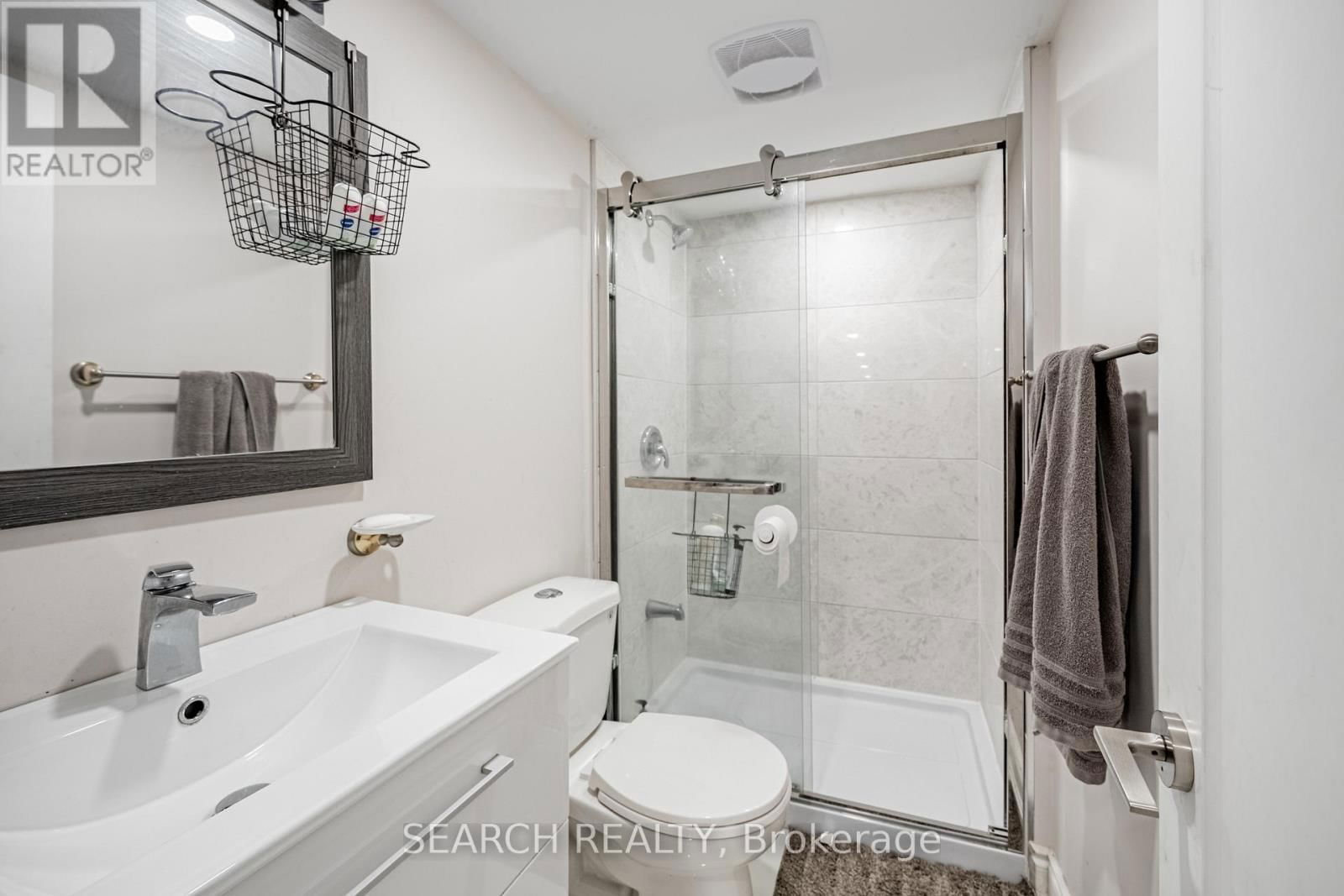 1474 KOVACHIK BOULEVARD Image 32