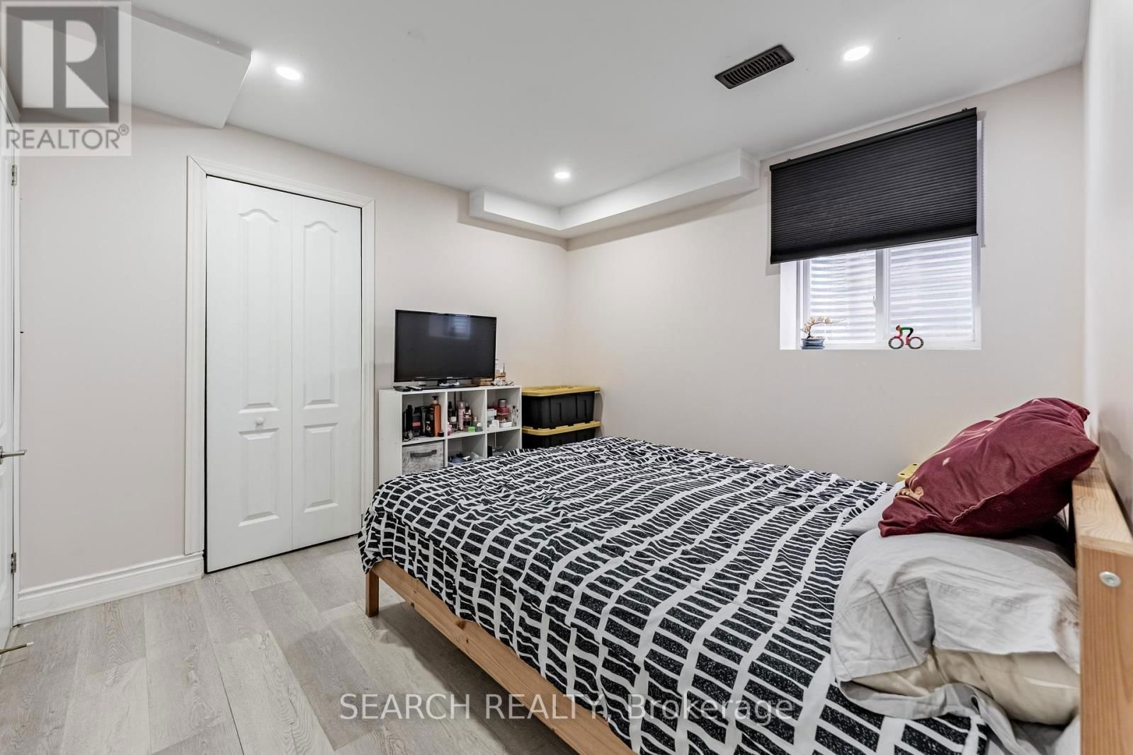 1474 KOVACHIK BOULEVARD Image 33