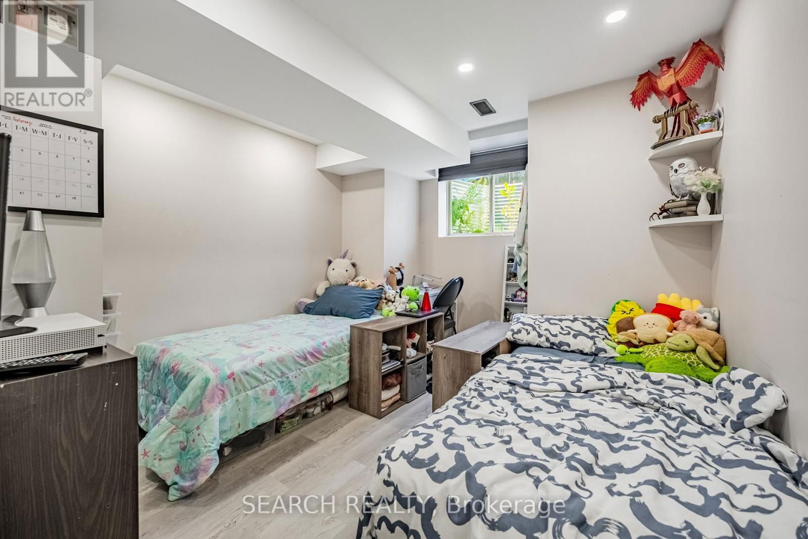 1474 KOVACHIK BOULEVARD Image 34