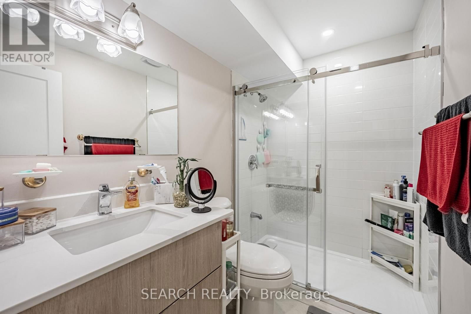 1474 KOVACHIK BOULEVARD Image 35