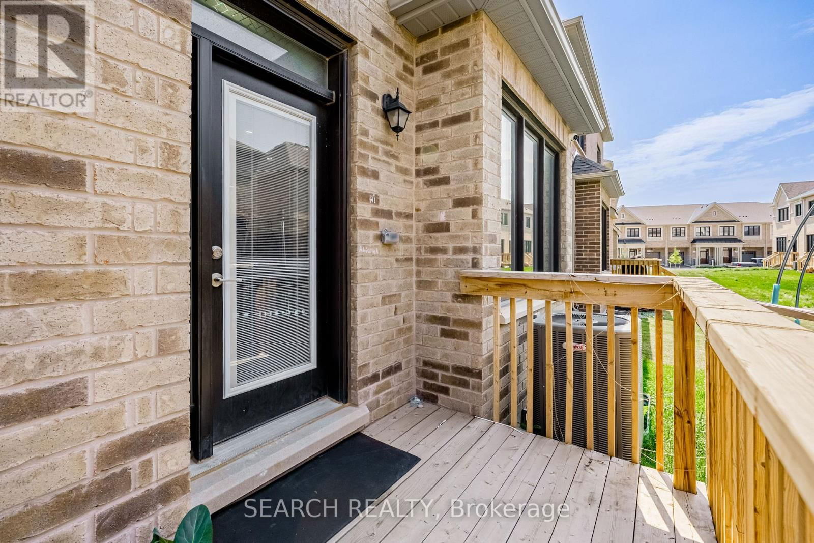 1474 KOVACHIK BOULEVARD Image 37