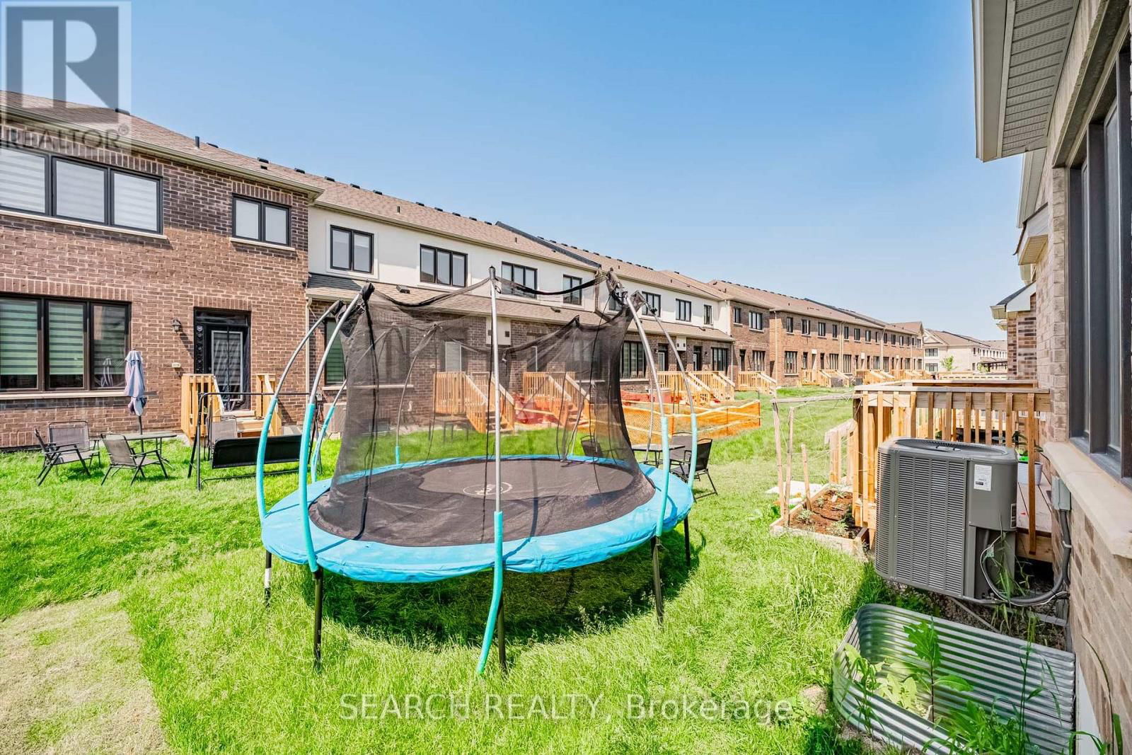 1474 KOVACHIK BOULEVARD Image 38