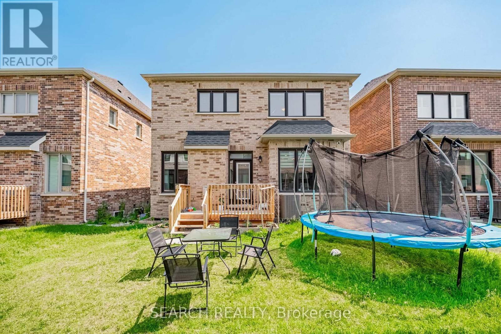 1474 KOVACHIK BOULEVARD Image 39