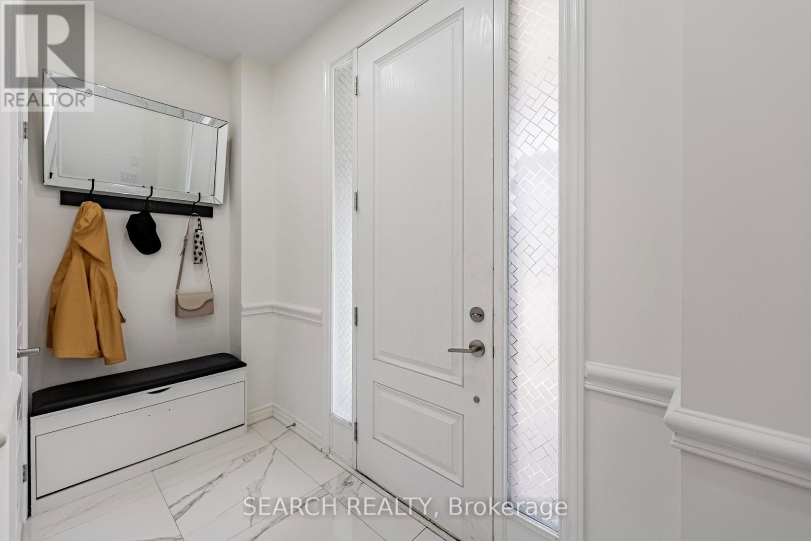 1474 KOVACHIK BOULEVARD Image 4