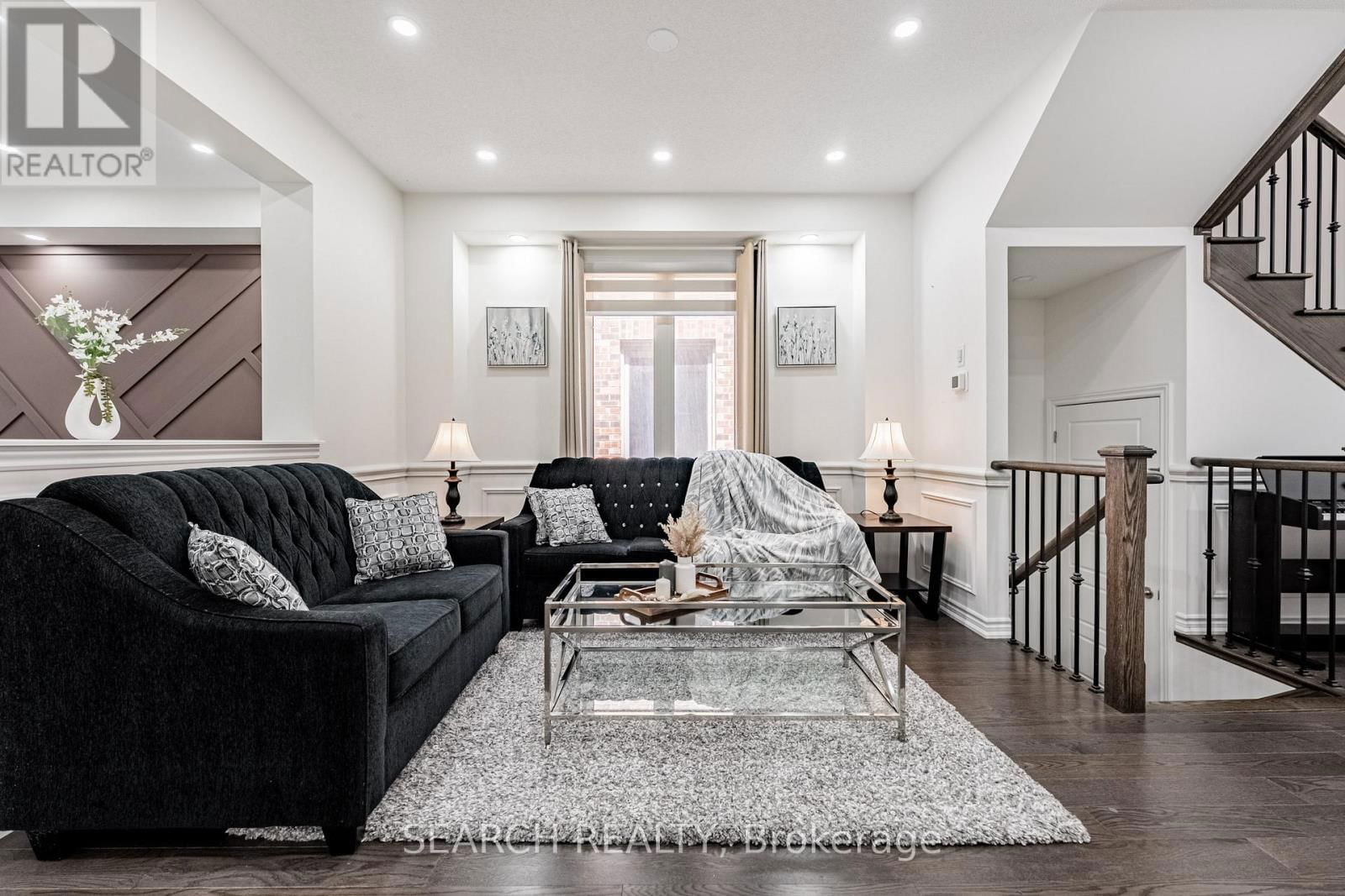 1474 KOVACHIK BOULEVARD Image 5