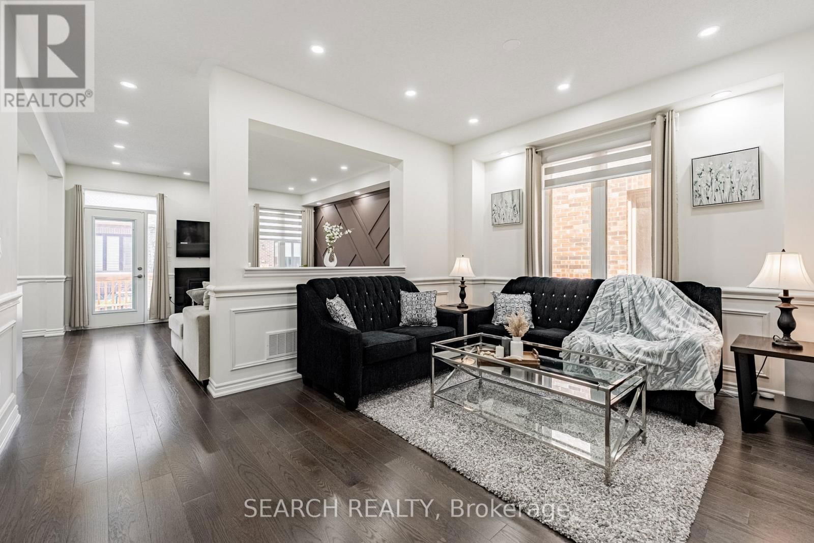 1474 KOVACHIK BOULEVARD Image 6