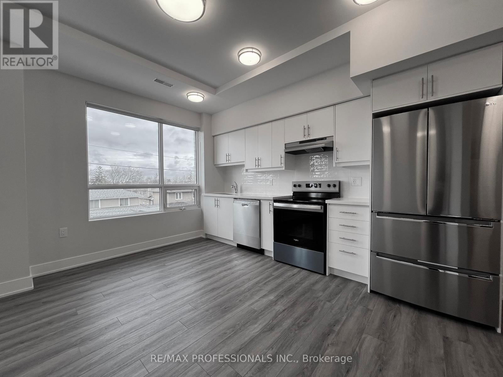139 - 62 DIXFIELD DRIVE Image 7