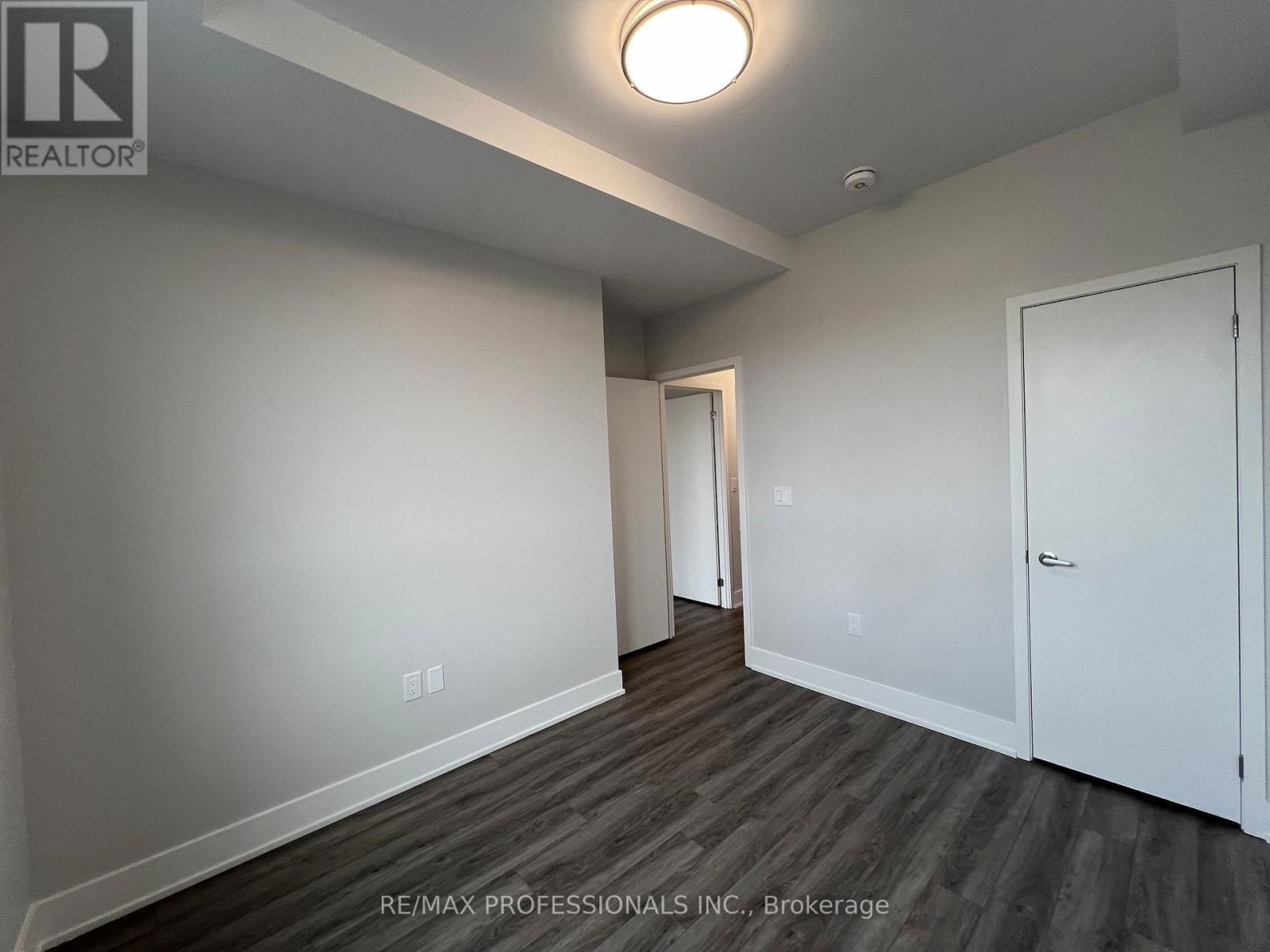 134 - 62 DIXFIELD DRIVE Image 15