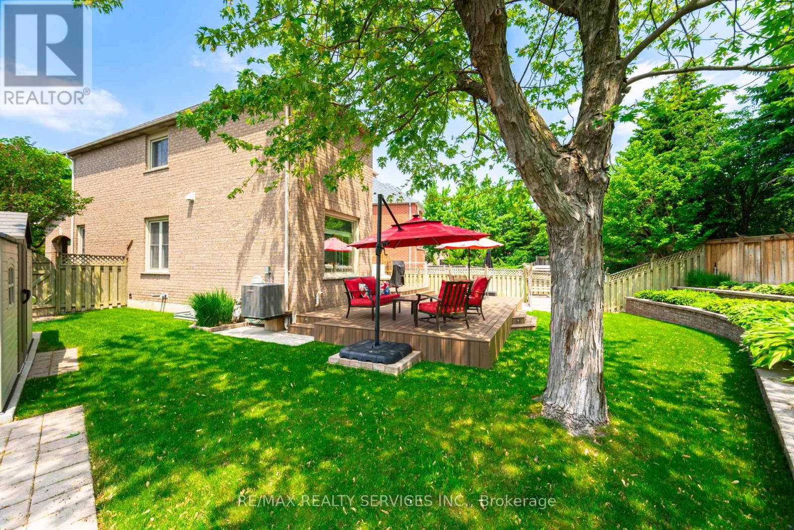 8 INWOOD PLACE Image 37