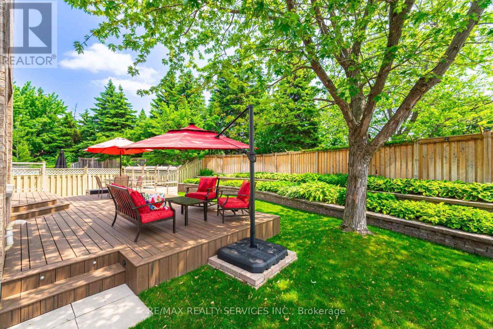 8 INWOOD PLACE Image 39