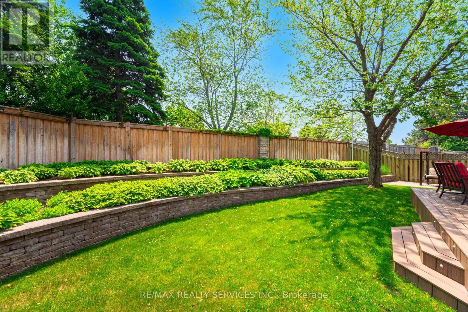 8 INWOOD PLACE Image 42
