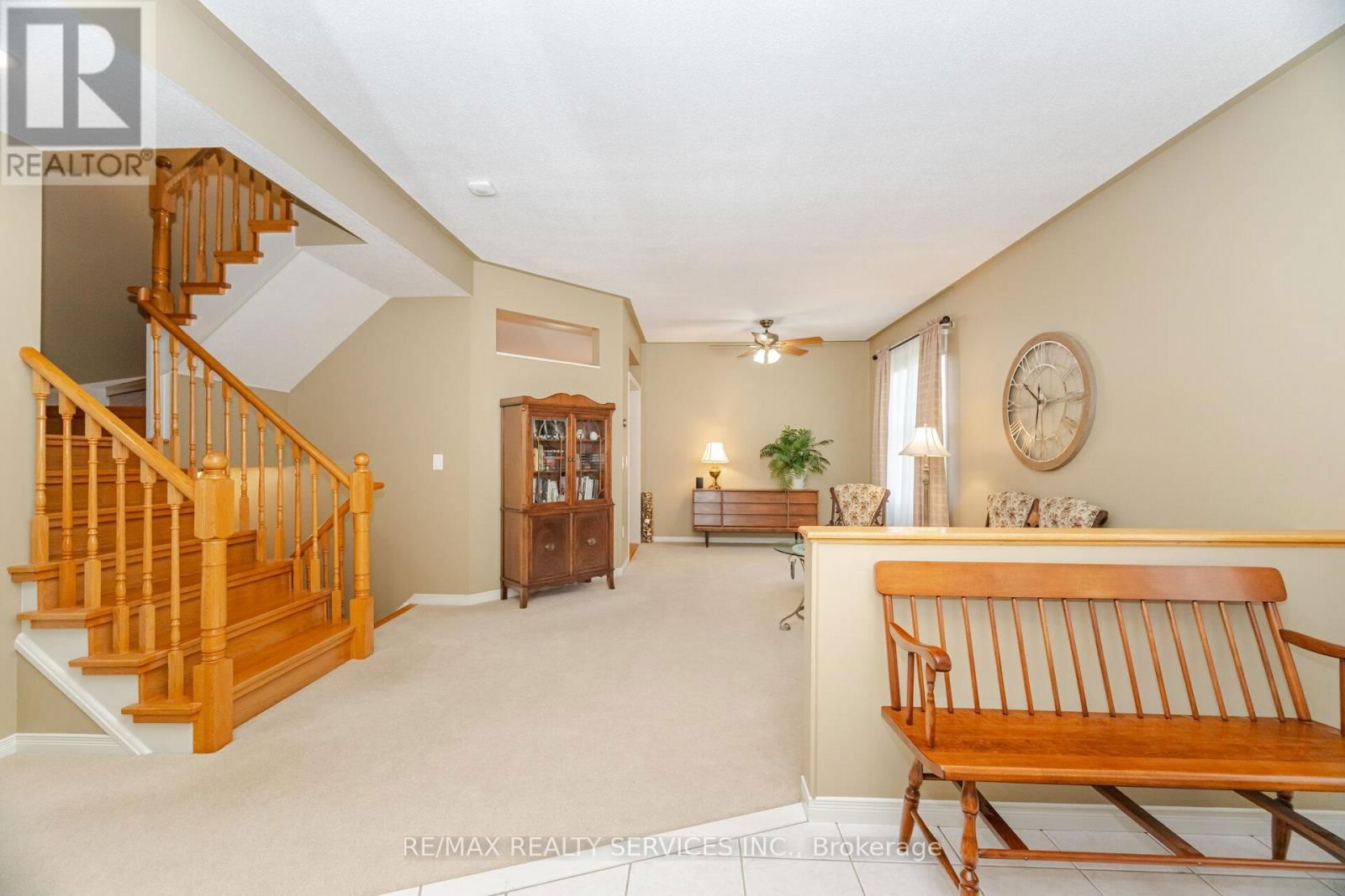 8 INWOOD PLACE Image 5