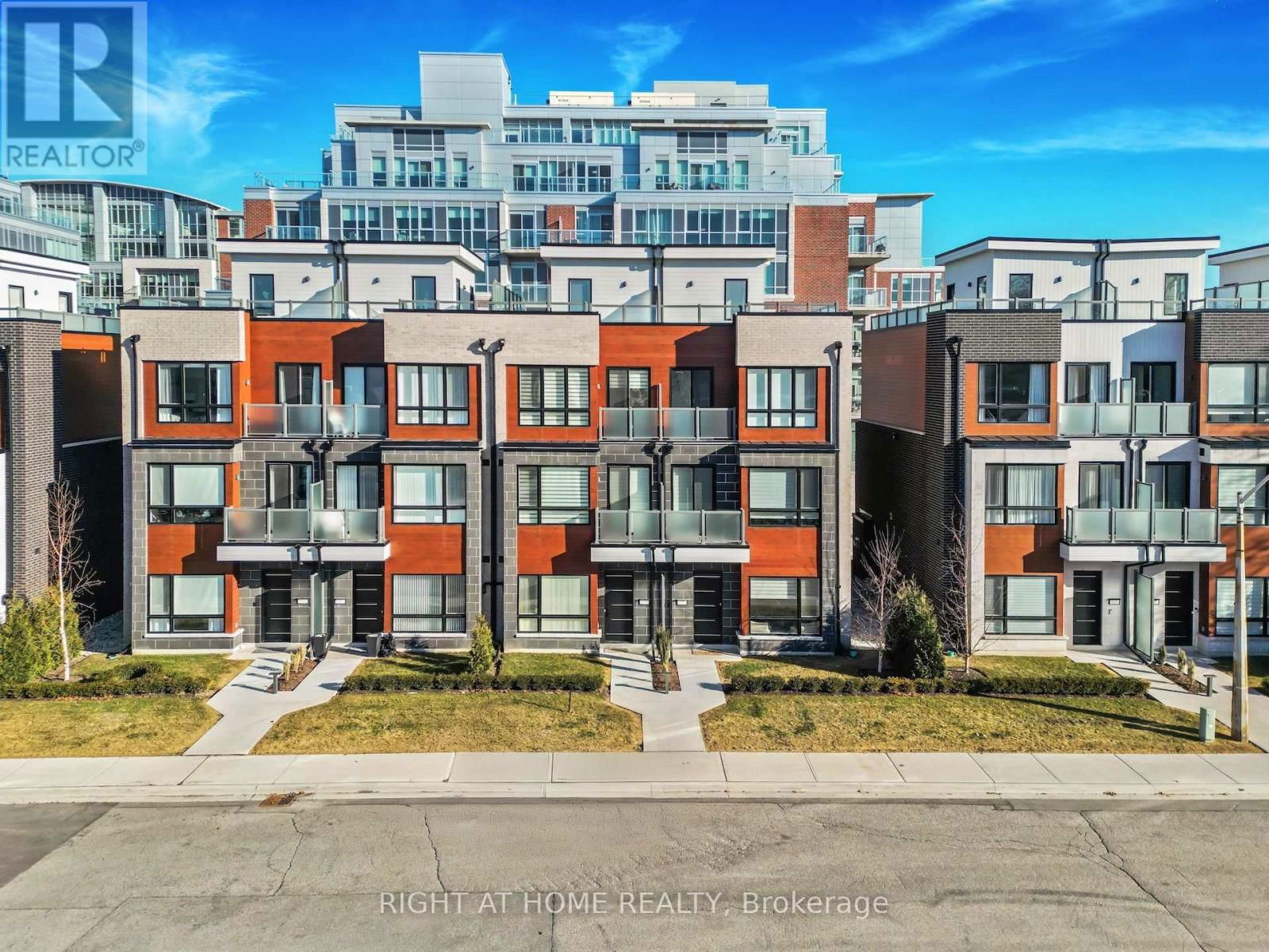 135 HIGH STREET WEST Image 1