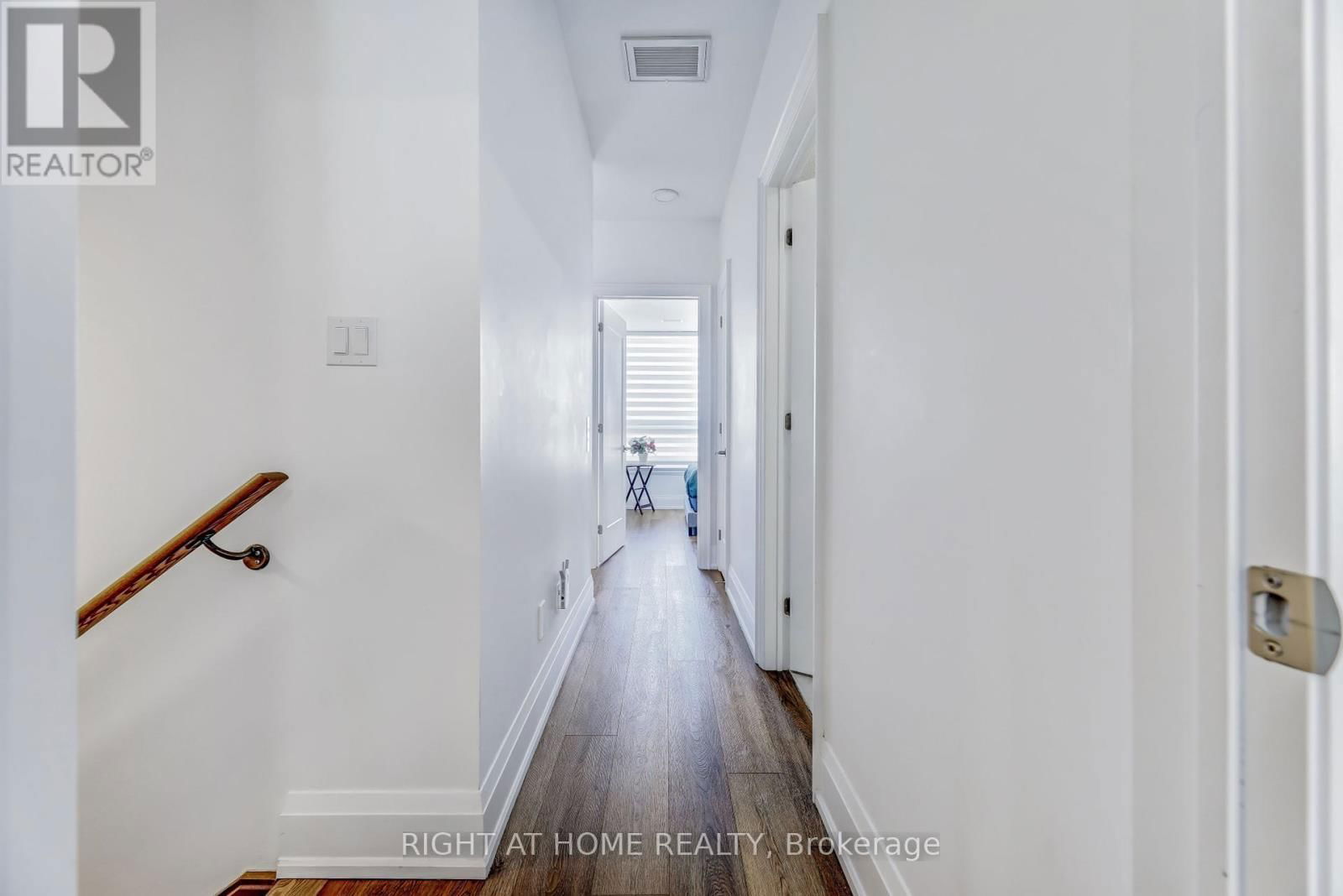 135 HIGH STREET WEST Image 18
