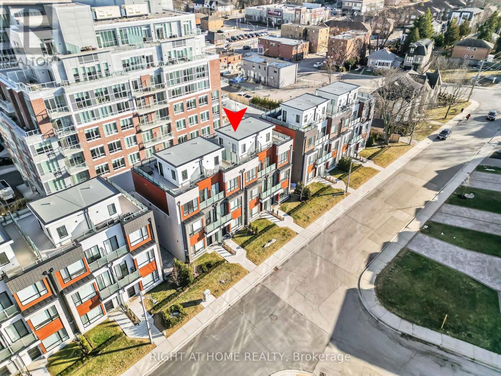 135 HIGH STREET WEST Image 2