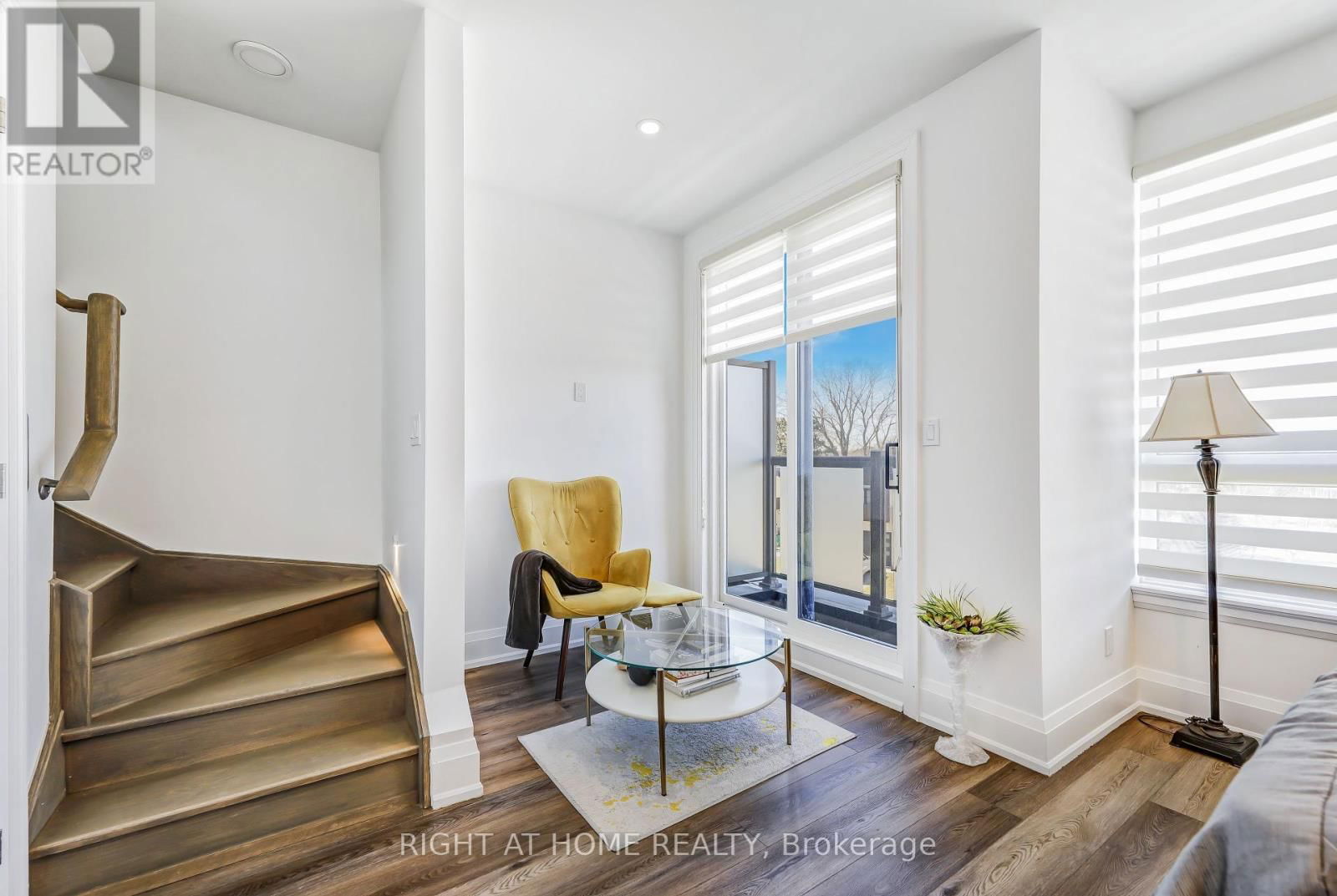 135 HIGH STREET WEST Image 24