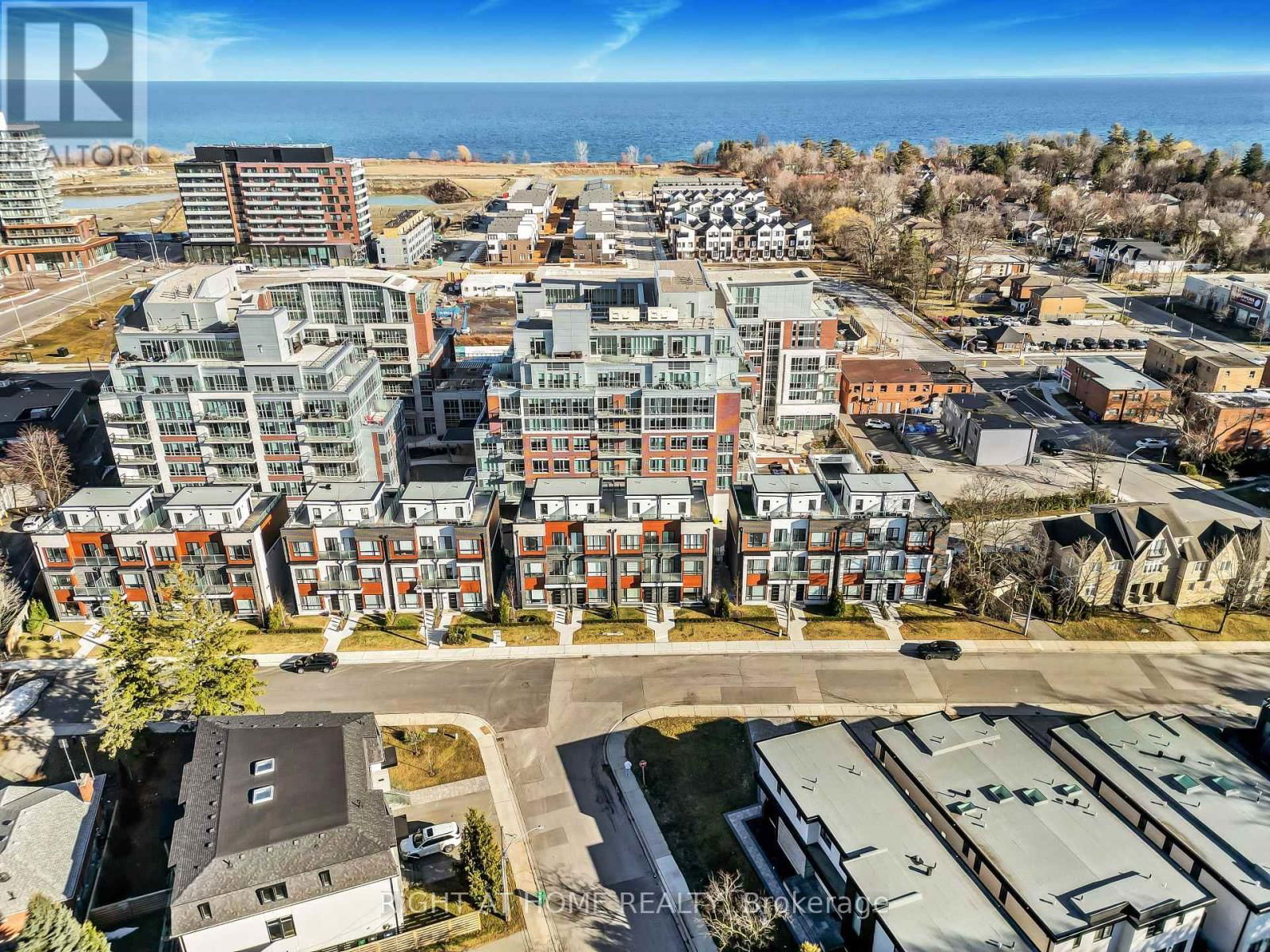 135 HIGH STREET WEST Image 3