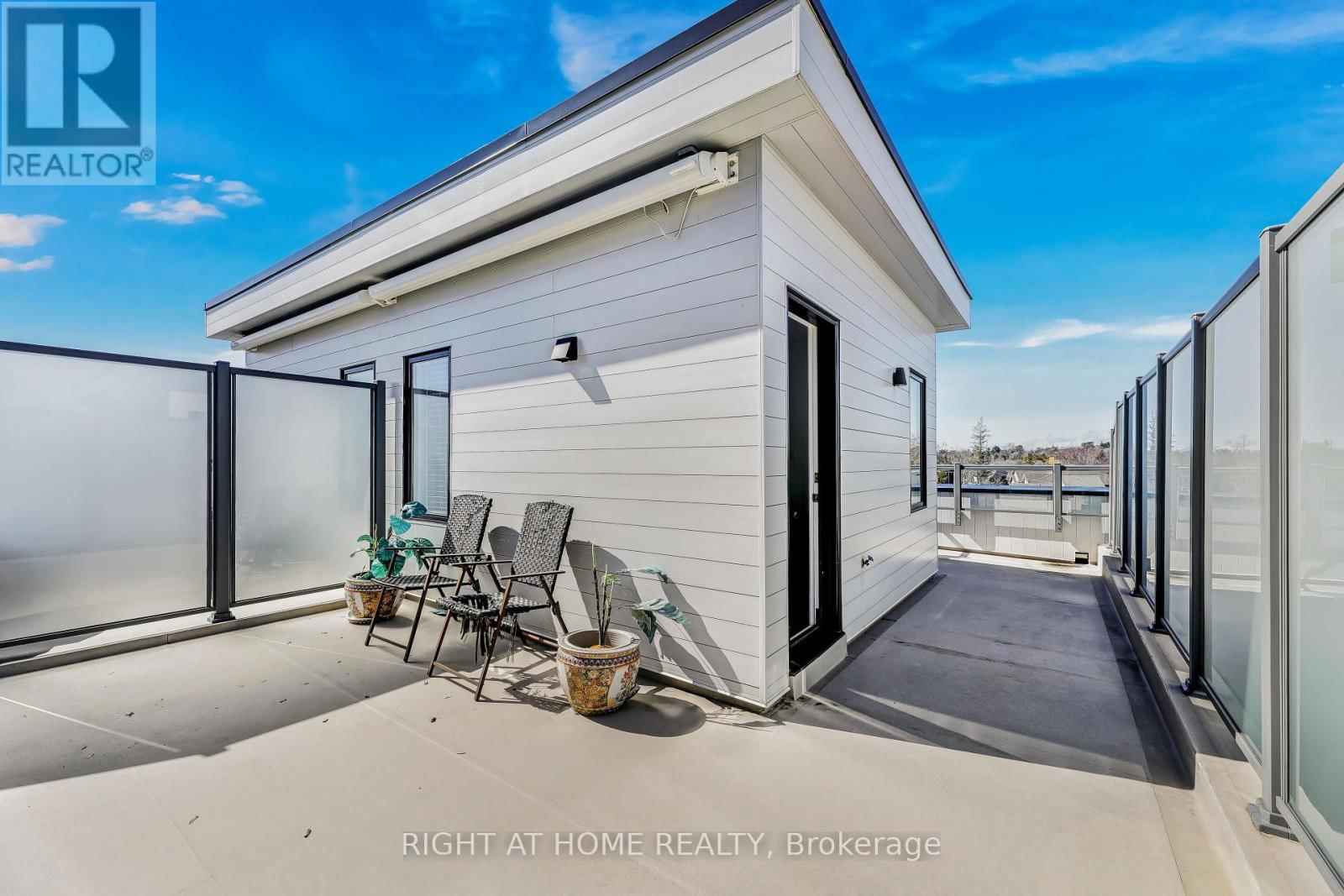 135 HIGH STREET WEST Image 30