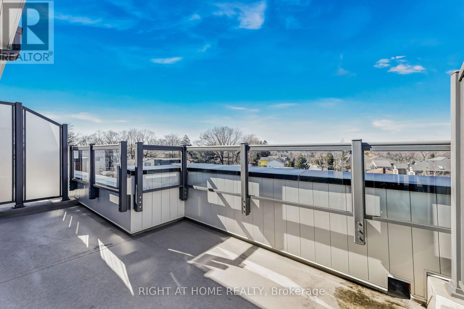 135 HIGH STREET WEST Image 31