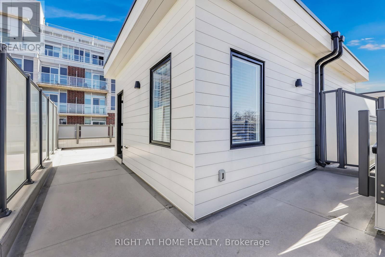 135 HIGH STREET WEST Image 33
