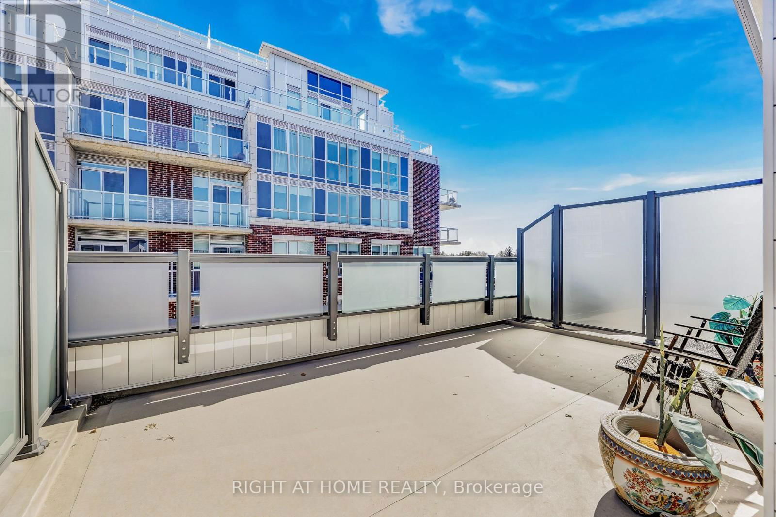 135 HIGH STREET WEST Image 34