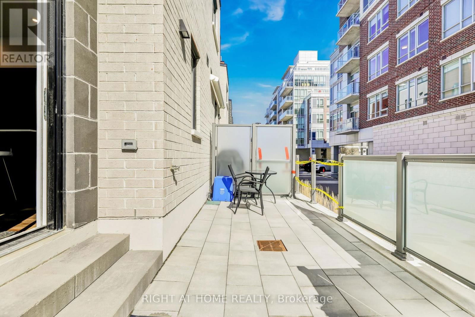 135 HIGH STREET WEST Image 35