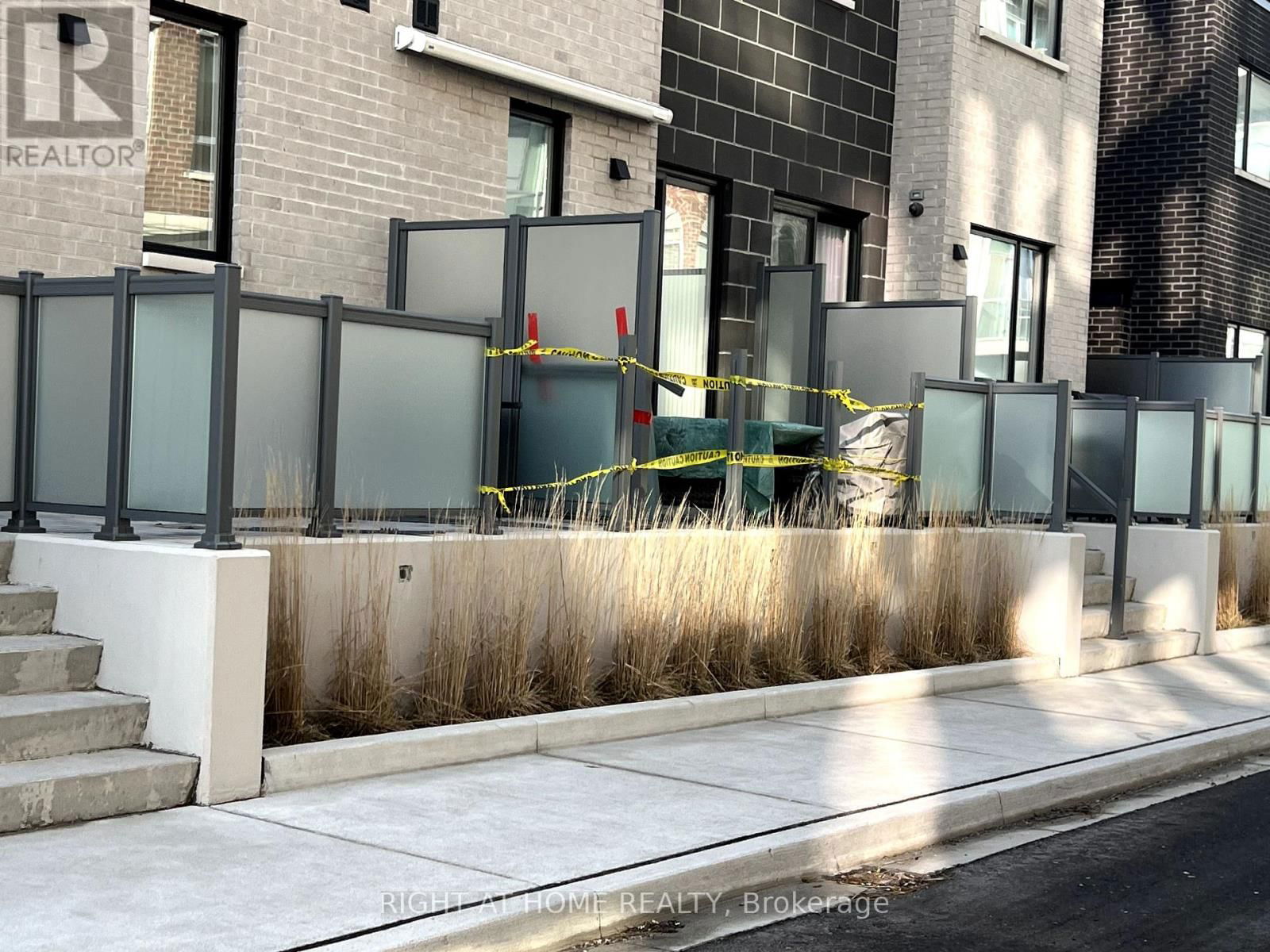 135 HIGH STREET WEST Image 36