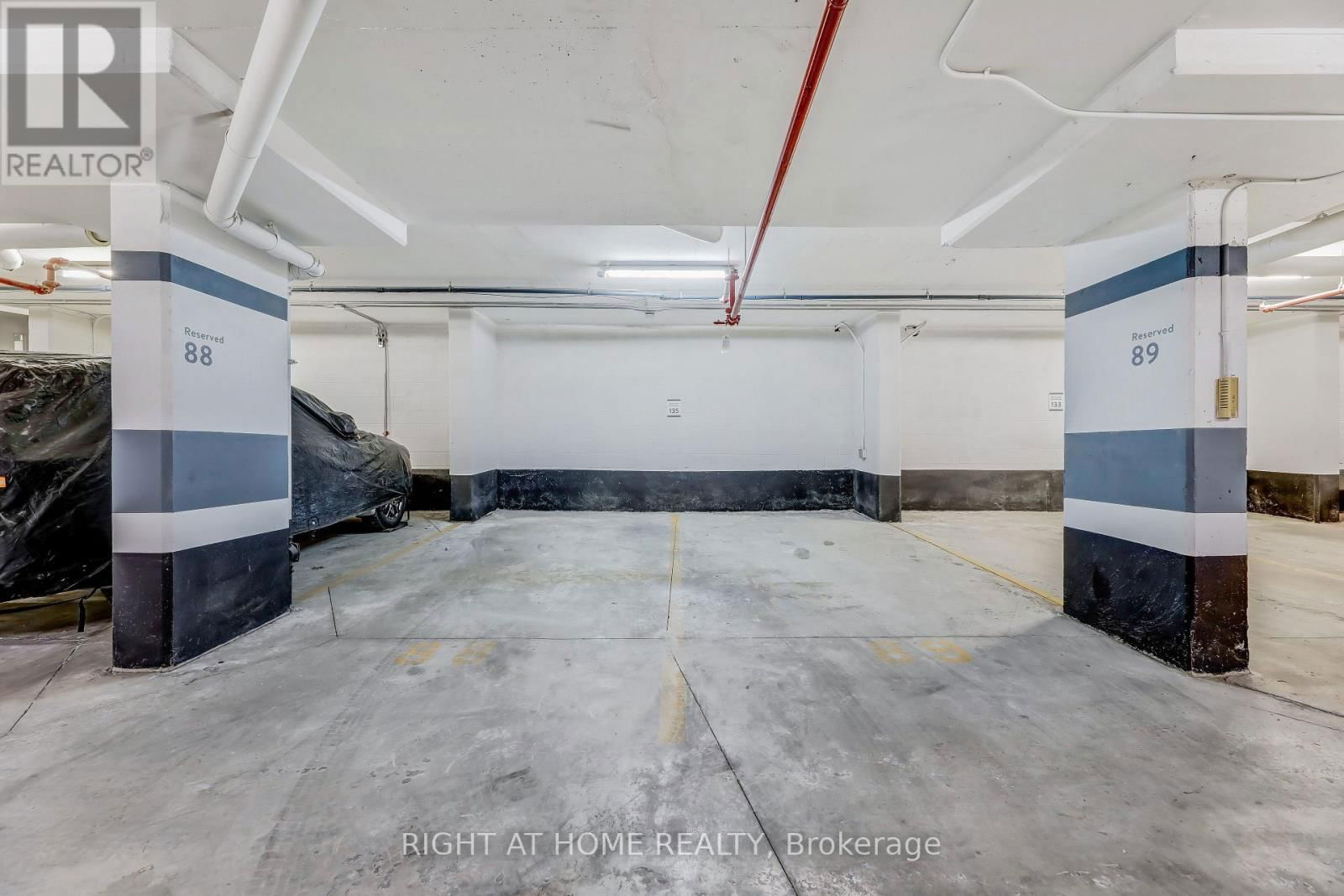 135 HIGH STREET WEST Image 37