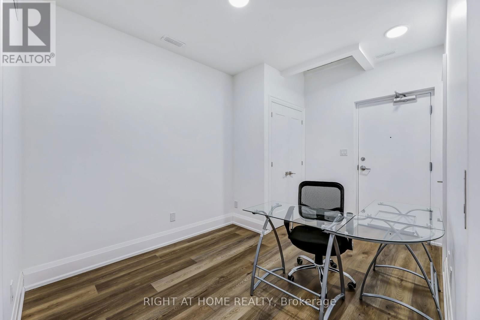 135 HIGH STREET WEST Image 39