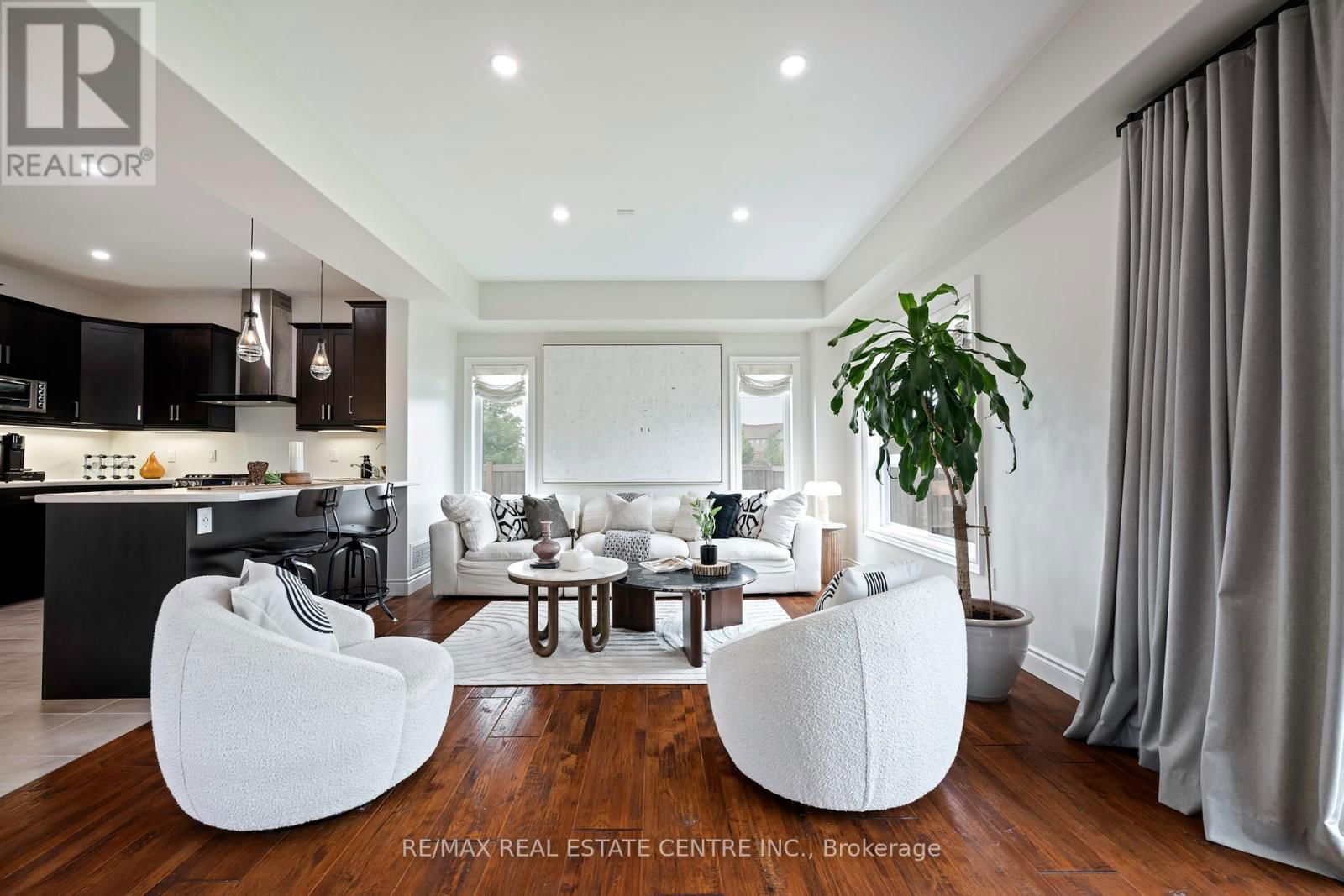 1 WARDLAW AVENUE Image 13