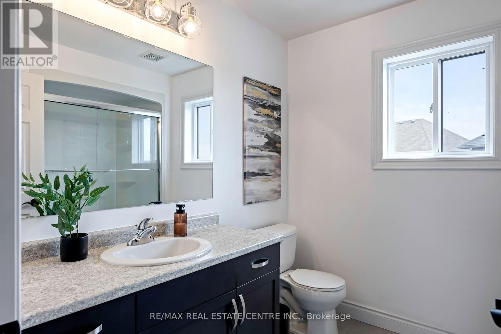1 WARDLAW AVENUE Image 27