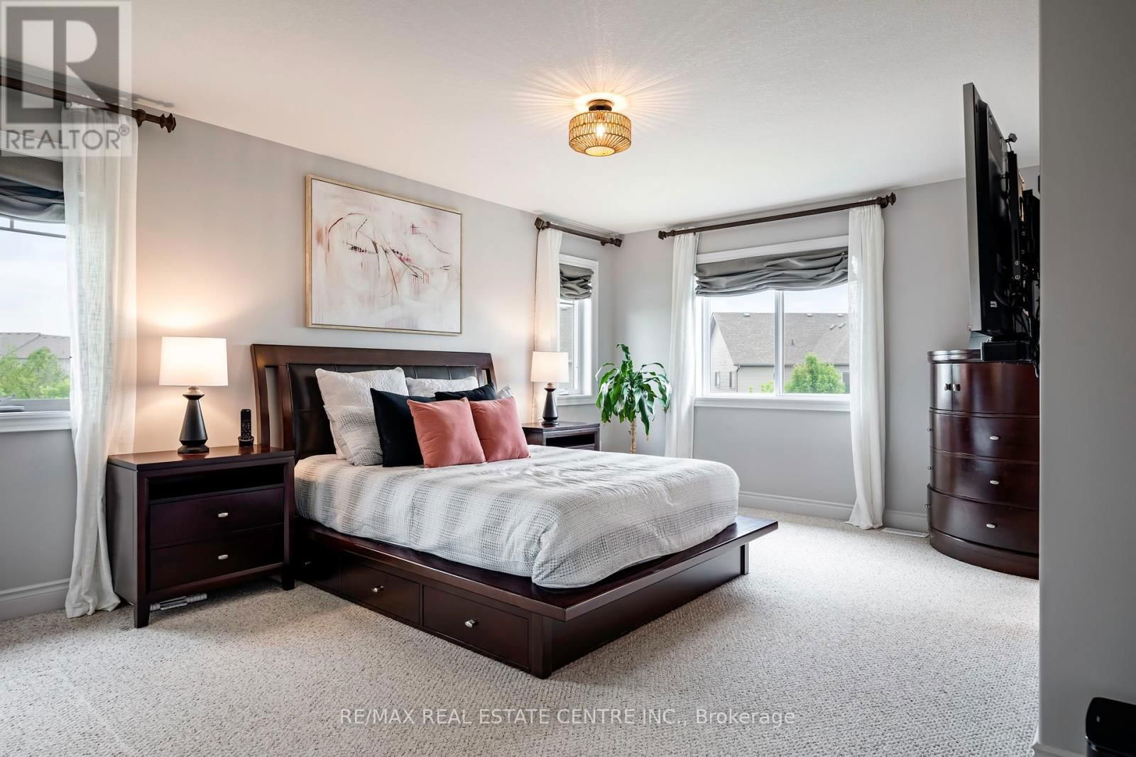 1 WARDLAW AVENUE Image 28