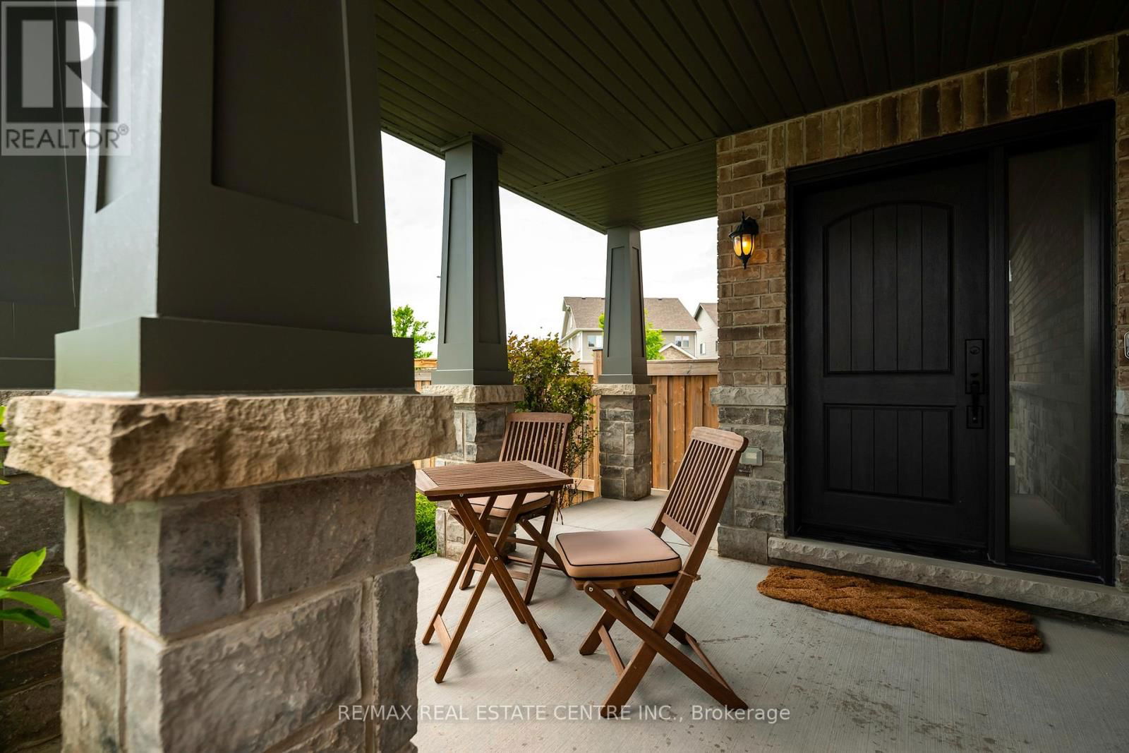1 WARDLAW AVENUE Image 3