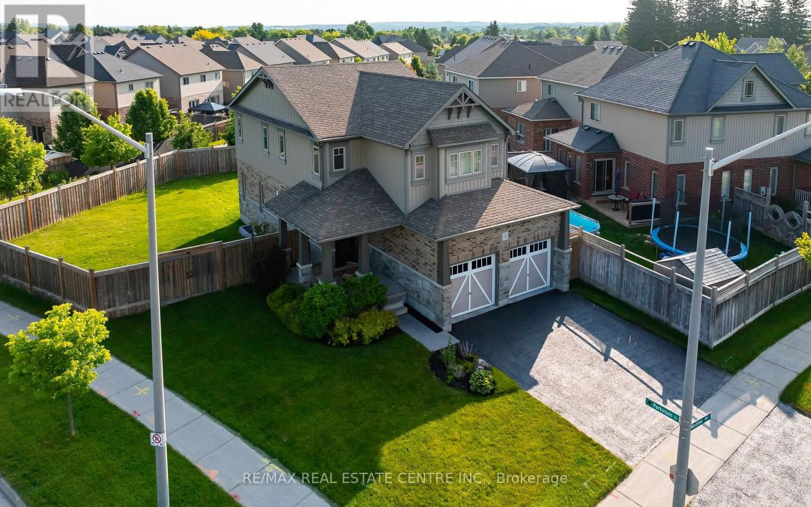 1 WARDLAW AVENUE Image 36
