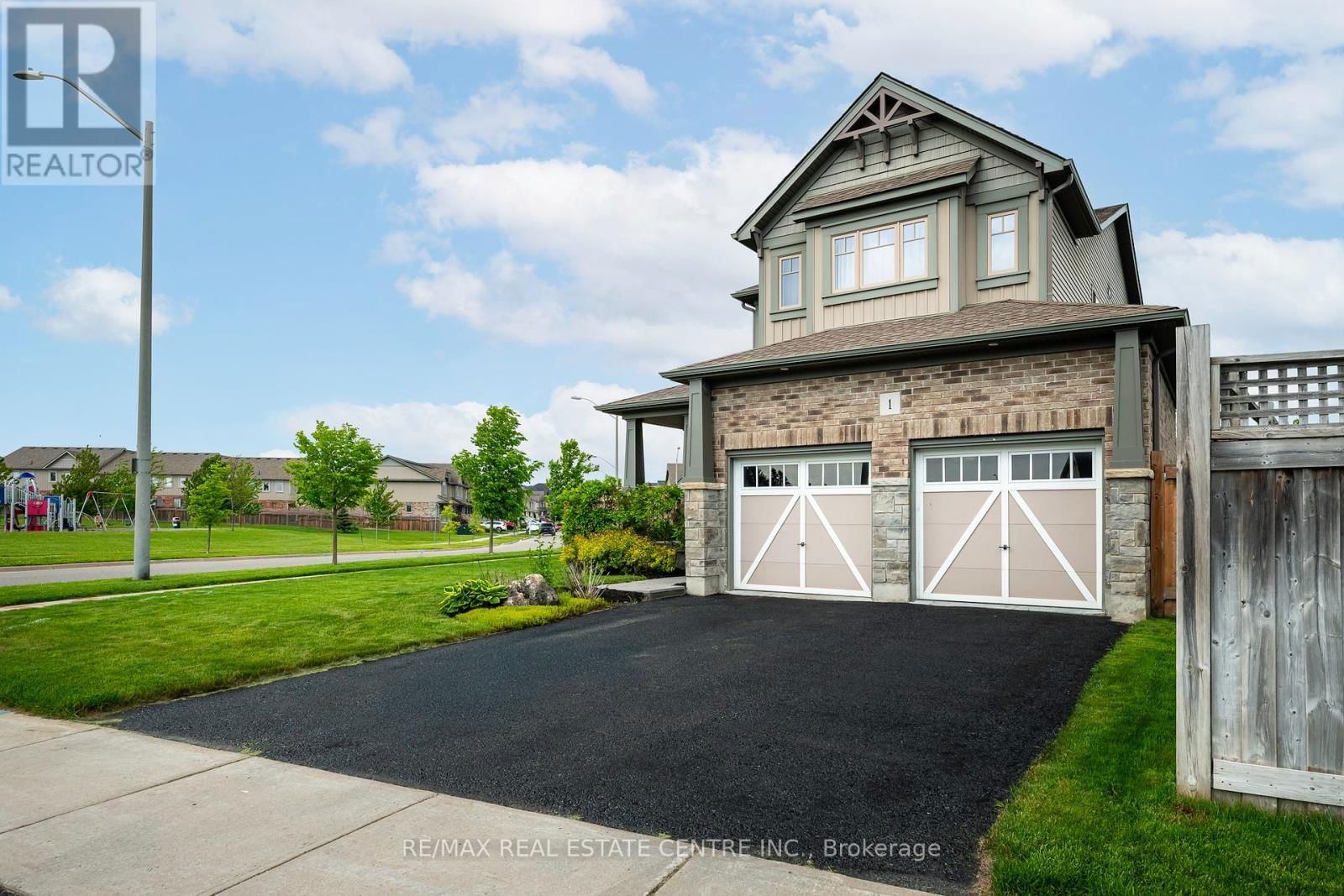 1 WARDLAW AVENUE Image 46