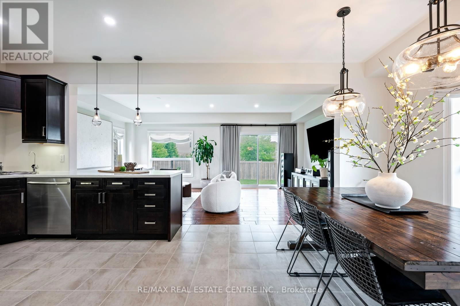 1 WARDLAW AVENUE Image 6