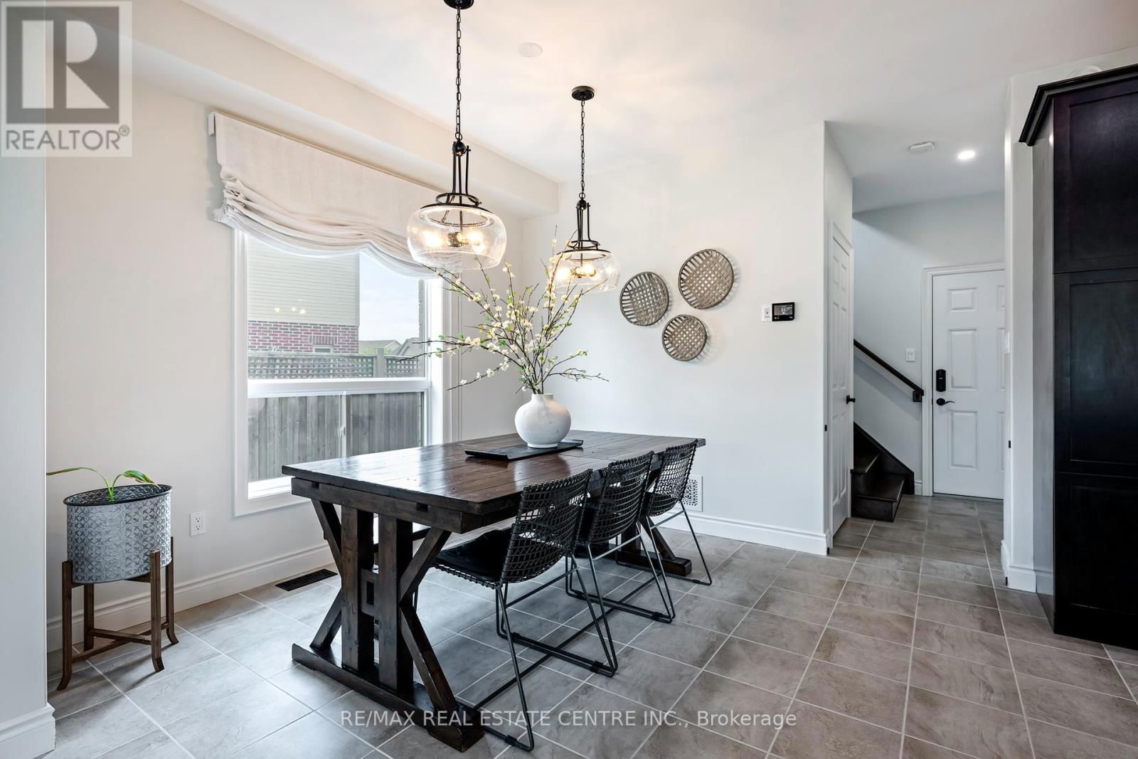 1 WARDLAW AVENUE Image 7