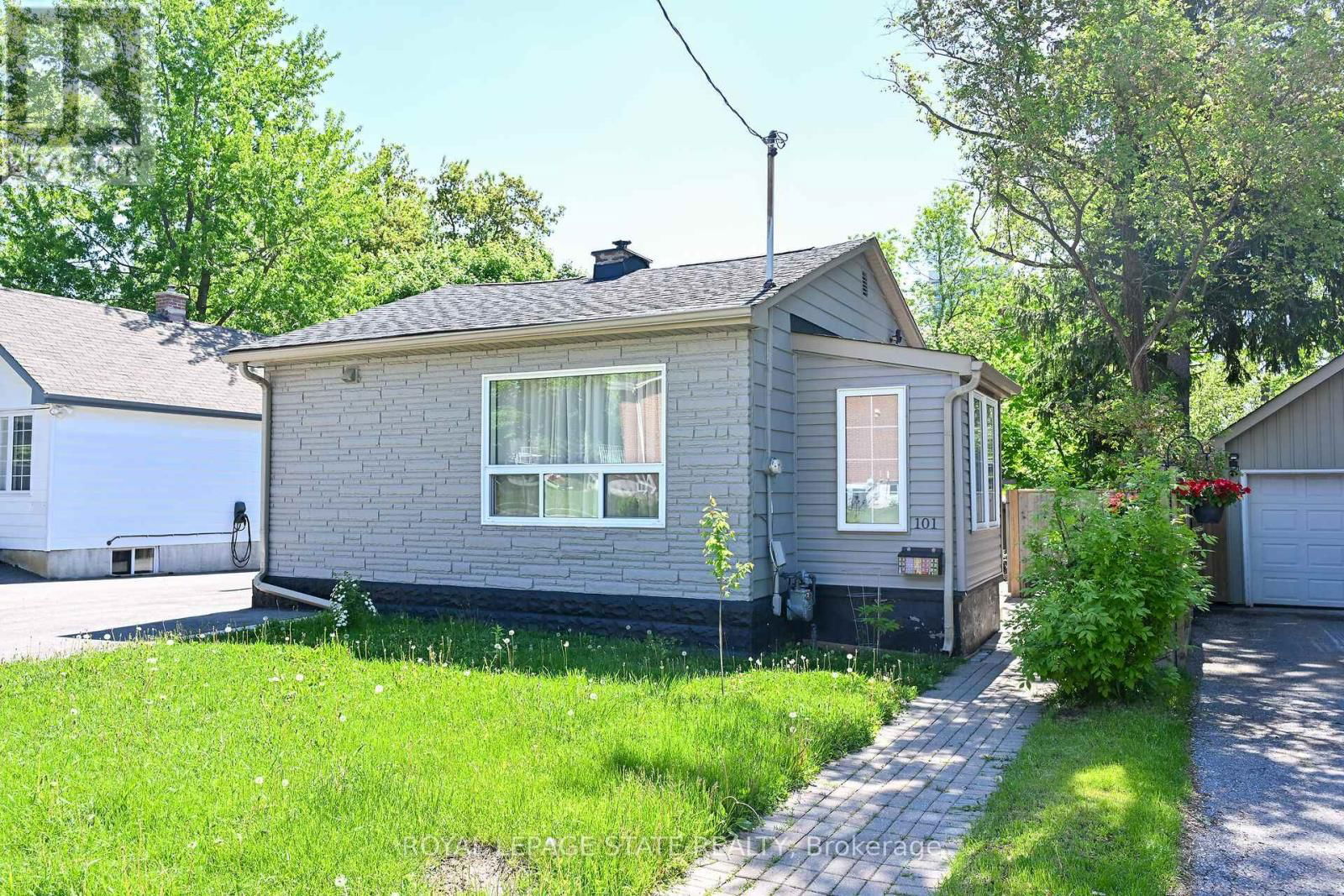 101 CHURCH STREET EAST Image 3