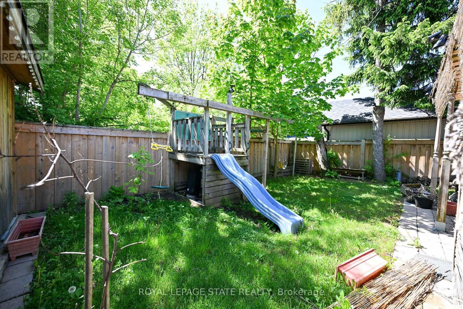 101 CHURCH STREET EAST Image 37