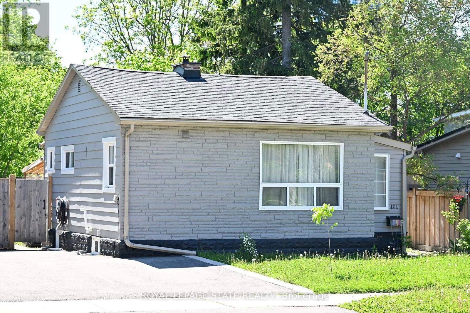 101 CHURCH STREET EAST Image 45