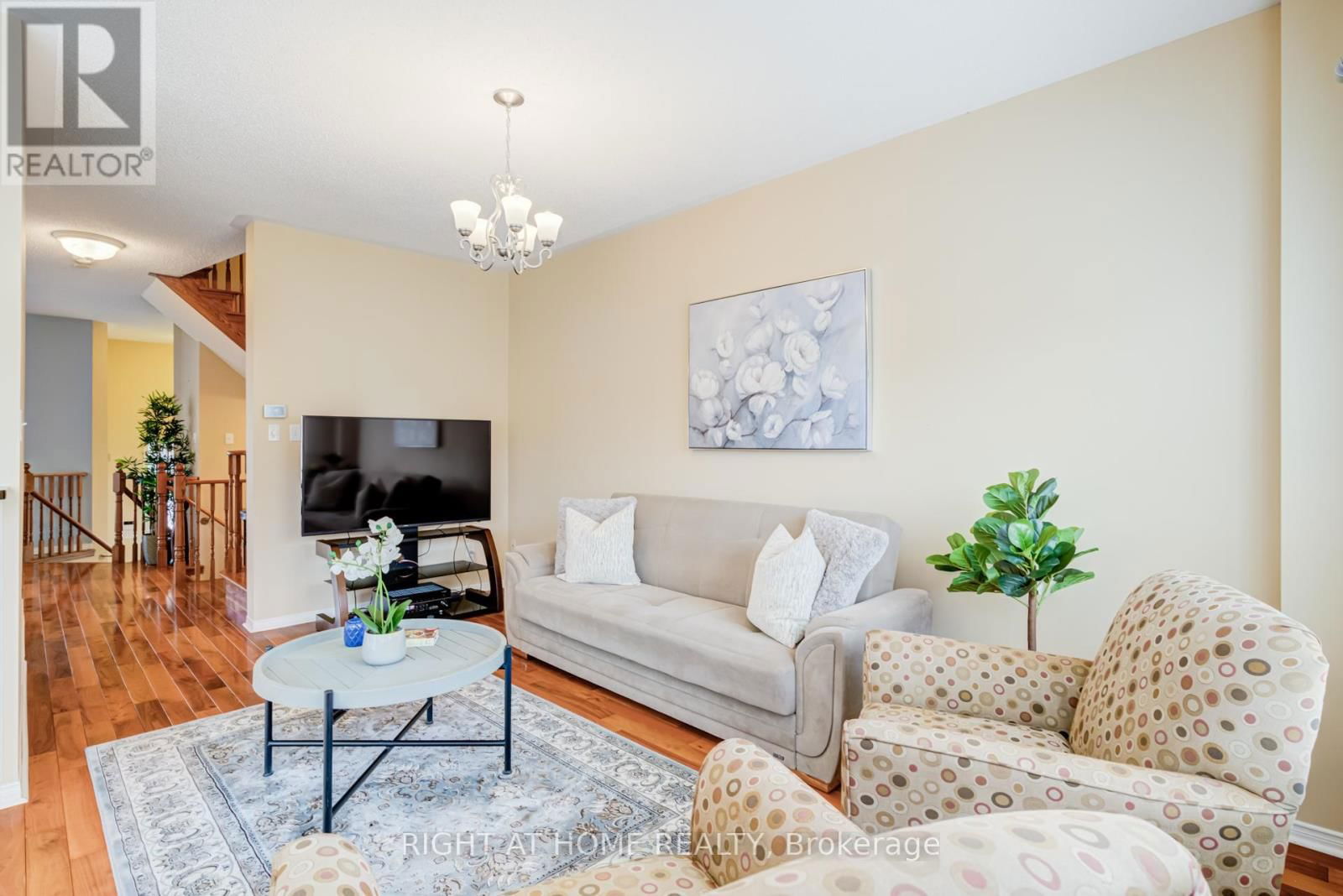 3662 JORIE CRESCENT Image 10