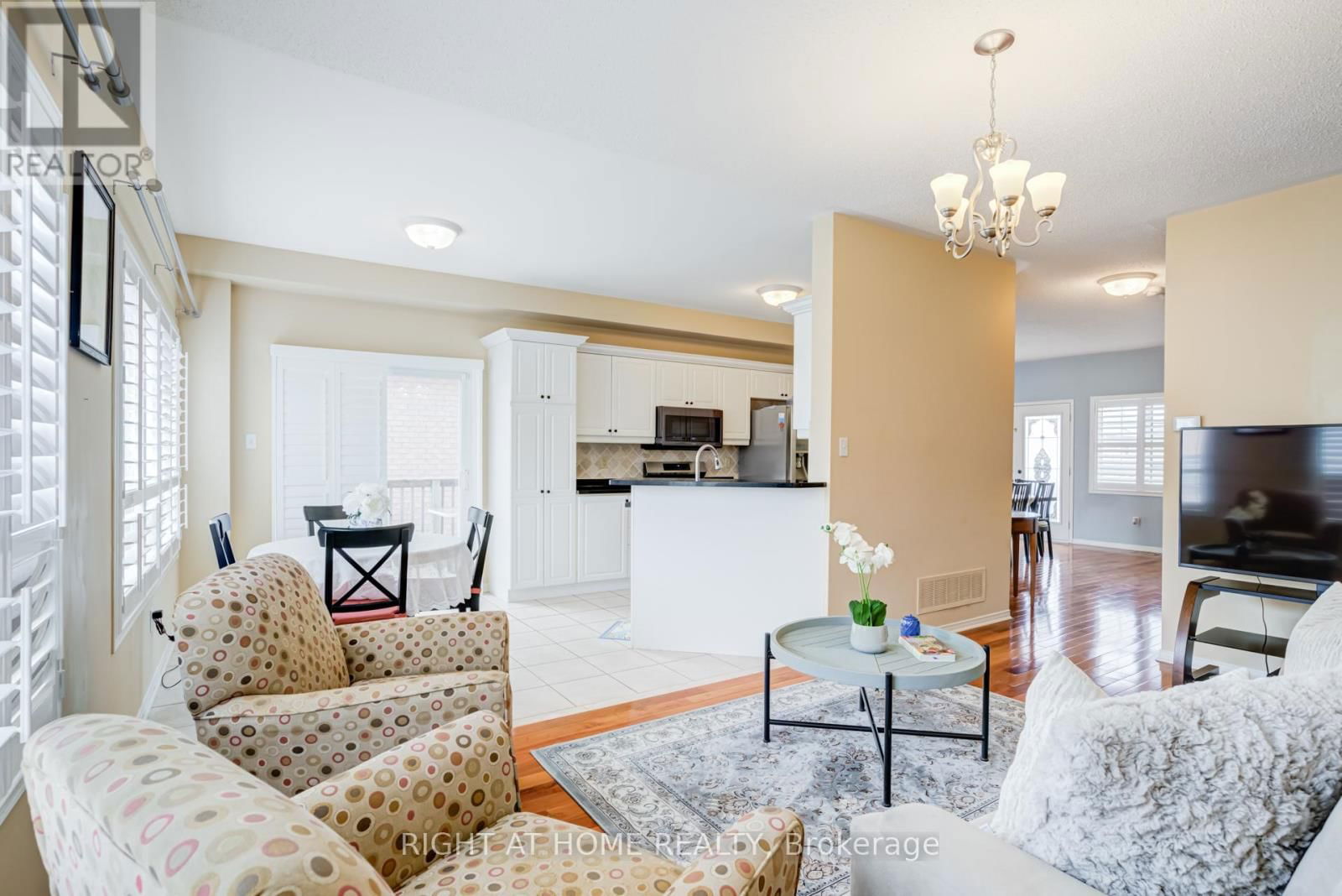 3662 JORIE CRESCENT Image 11