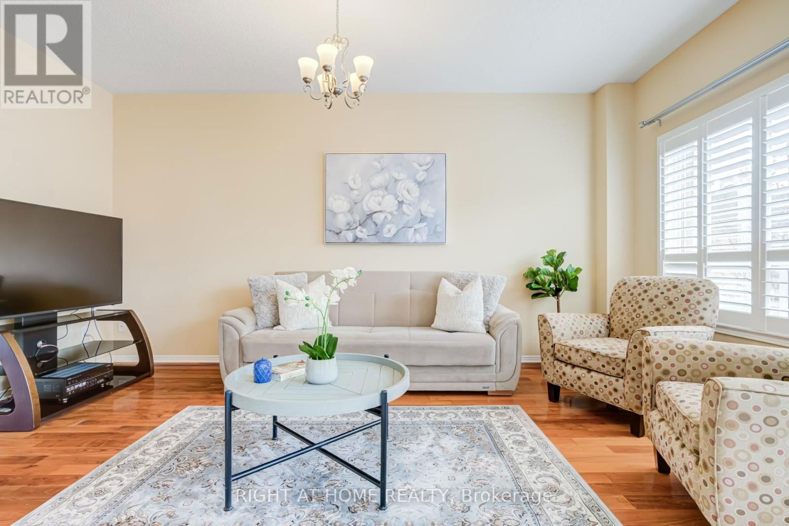 3662 JORIE CRESCENT Image 12